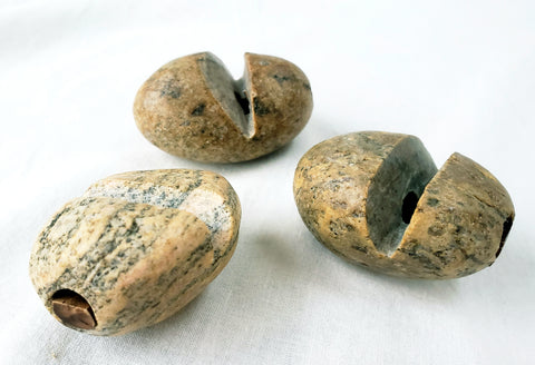 Whistle, Rock Whistle, Loud Stone Whistle